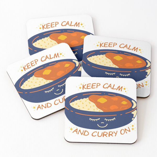 Item preview, Keep calm  designed and sold by SA Butterfly.