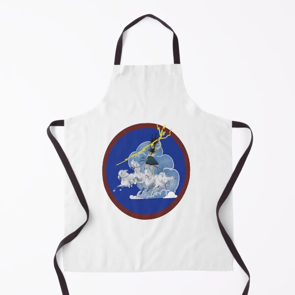 Item preview, Patrol Squadron Thirteen (VP-13) Flying Neptunes designed and sold by Thyberg95.