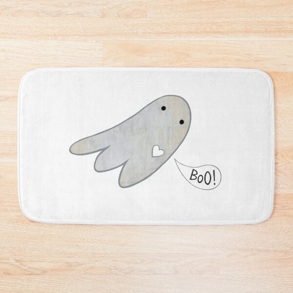 Item preview, ghost  designed and sold by Shoppy2.