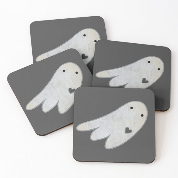 Item preview, ghost  designed and sold by Shoppy2.