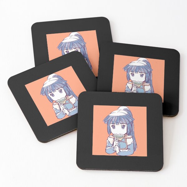 Item preview, Log Horizon-(Sketch)             designed and sold by DarkoTalsky45.