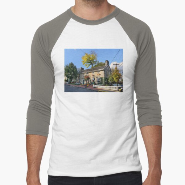 this old house t shirt offer