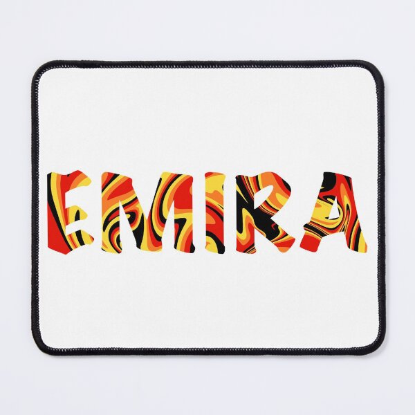 Item preview, Emira marble designed and sold by Fifi263.