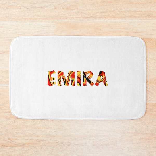 Item preview, Emira marble designed and sold by Fifi263.