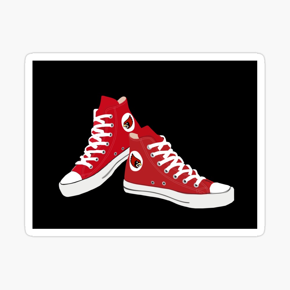 sneakers cuña