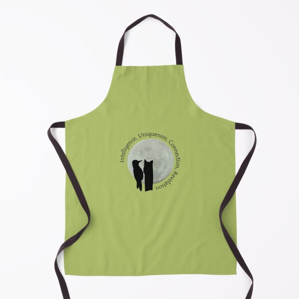 Item preview, Woodpecker designed and sold by Prints4Pagans.
