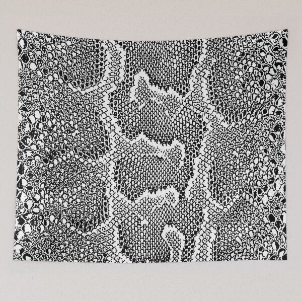 Item preview, Snake 001 designed and sold by Artman24.