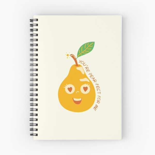 Item preview, Perfect pear designed and sold by SA Butterfly.