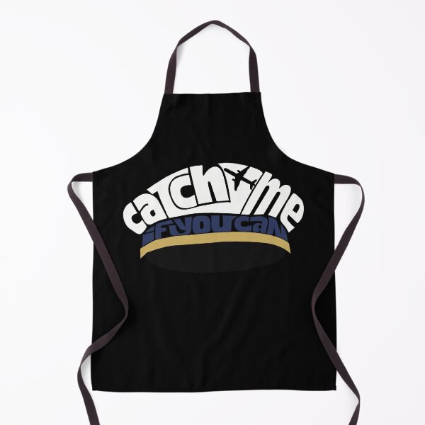 Item preview, Gifts For Catch Me If You Can Pilot Hatvac cinated Proud Member designed and sold by SusanBrooks198.