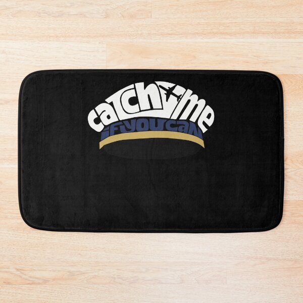 Item preview, Gifts For Catch Me If You Can Pilot Hatvac cinated Proud Member designed and sold by SusanBrooks198.