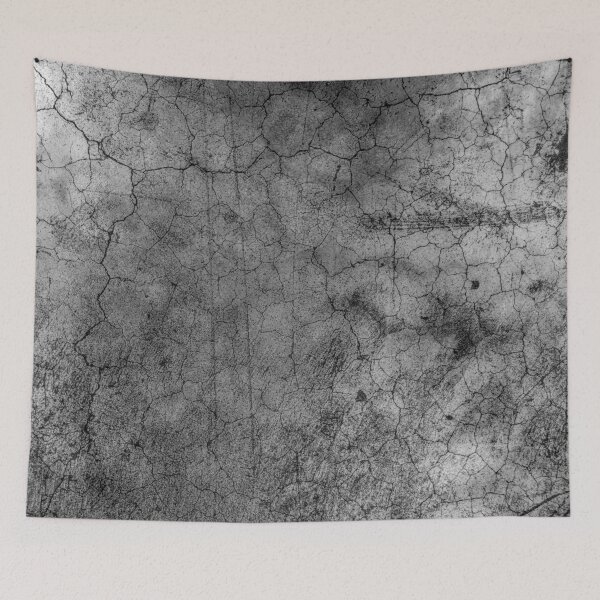 Item preview, Grunge designed and sold by Void Script.