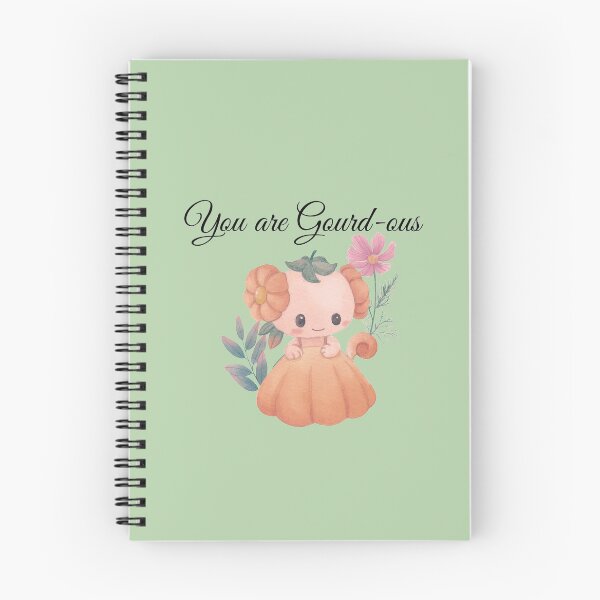 Item preview, You are Groud-ous designed and sold by Mintyfresh90.