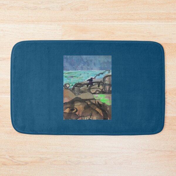 Item preview, Rockpool and Oystercatcher Classic designed and sold by TFSUSA.