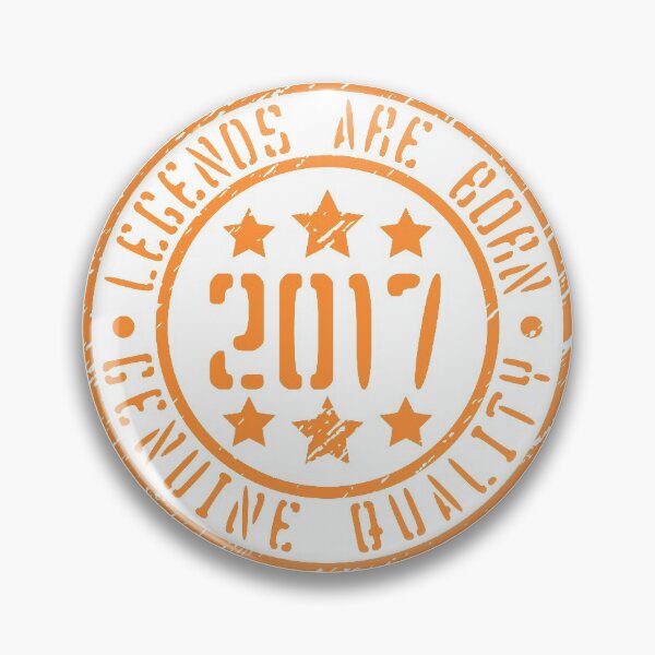 Artikelvorschau, Born in 2017 entworfen und verkauft von IuriiVlasenko.
