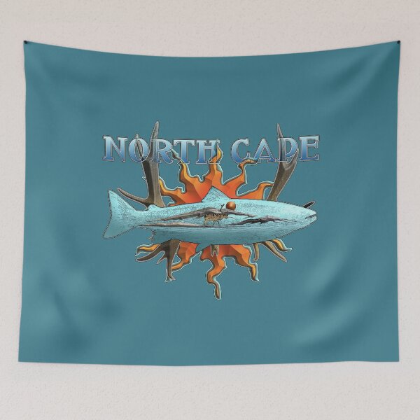 Item preview.