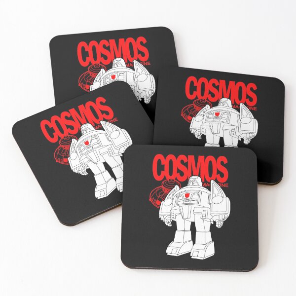 Item preview, Cosmos  designed and sold by DarkoTalsky45.