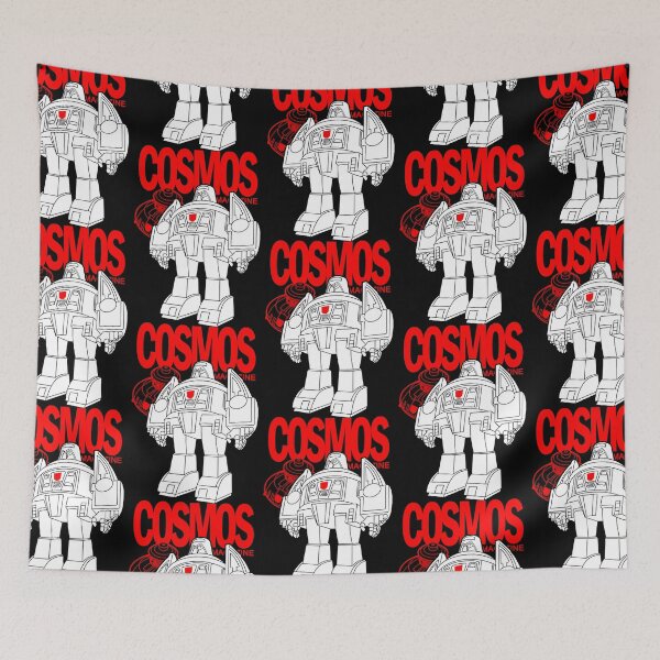 Item preview, Cosmos  designed and sold by DarkoTalsky45.