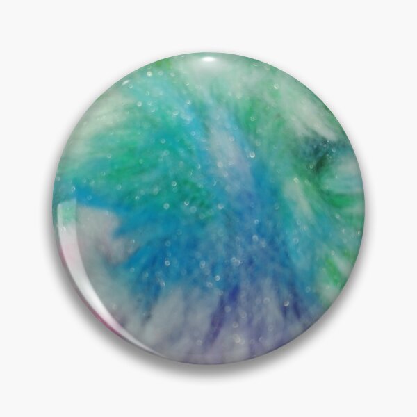 Item preview, Funky colours exploding designed and sold by Nadia4vdm.