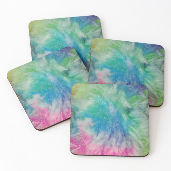 Item preview, Funky colours exploding designed and sold by Nadia4vdm.