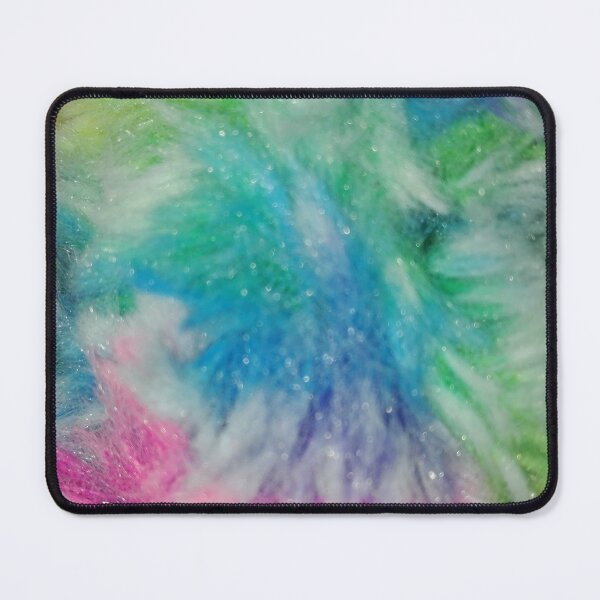 Item preview, Funky colours exploding designed and sold by Nadia4vdm.