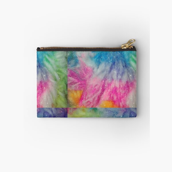 Item preview, Funky colours exploding designed and sold by Nadia4vdm.