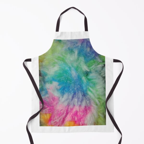 Item preview, Funky colours exploding designed and sold by Nadia4vdm.