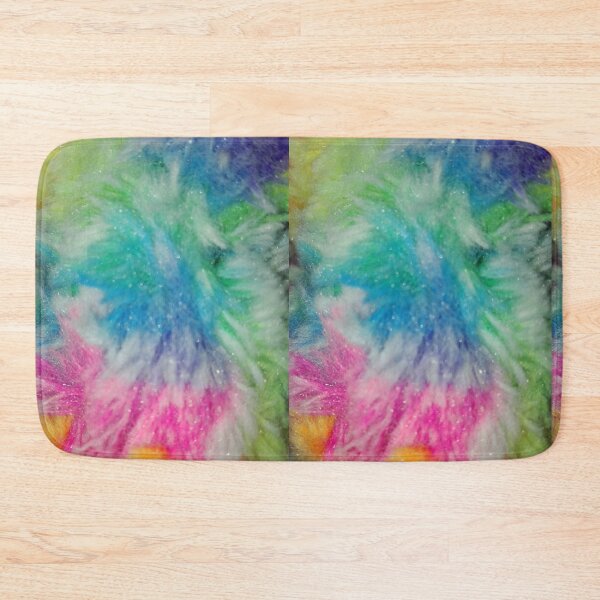 Item preview, Funky colours exploding designed and sold by Nadia4vdm.