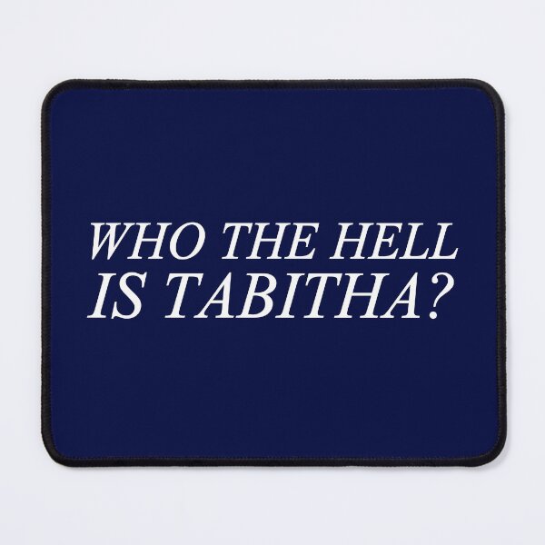 Item preview, WTHIT? designed and sold by CatsBag.