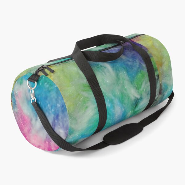 Item preview, Funky colours exploding designed and sold by Nadia4vdm.