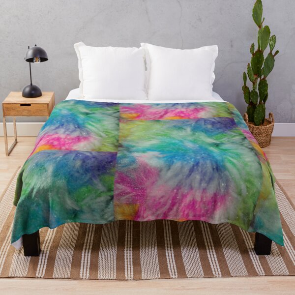 Item preview, Funky colours exploding designed and sold by Nadia4vdm.