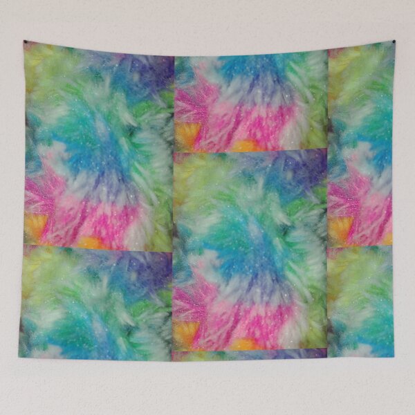 Item preview, Funky colours exploding designed and sold by Nadia4vdm.