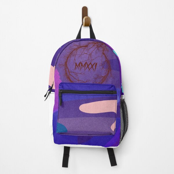 Item preview, BOMB ART WORK designed and sold by G-Vibes.