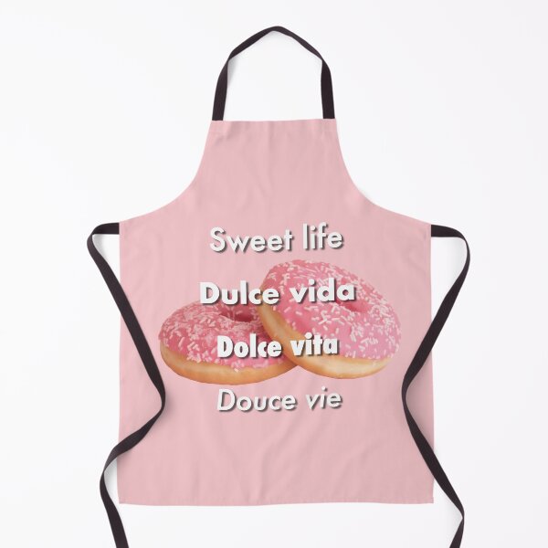 Item preview, Sweet life designed and sold by profealiceinfo.