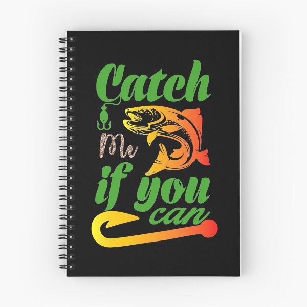 Item preview, Lover Gifts Catch Me If You Can Firt Svg designed and sold by SusanBrooks198.