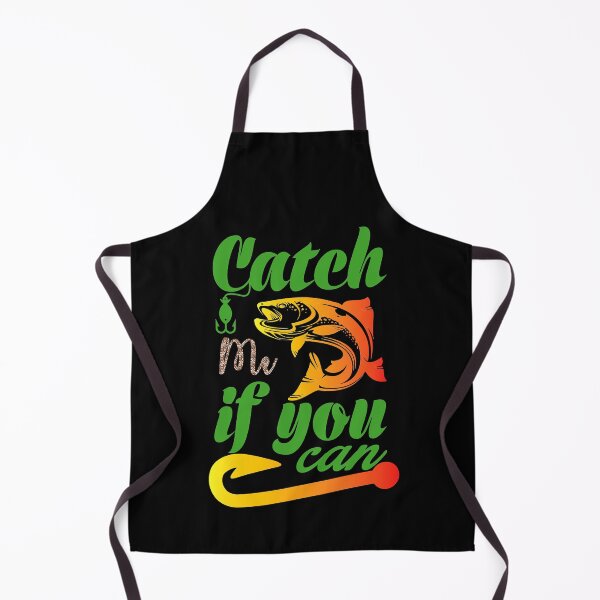 Item preview, Lover Gifts Catch Me If You Can Firt Svg designed and sold by SusanBrooks198.