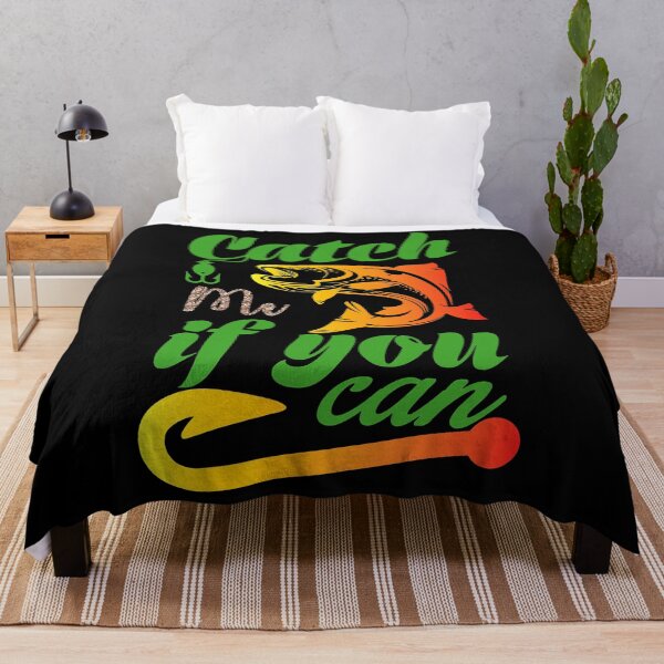 Item preview, Lover Gifts Catch Me If You Can Firt Svg designed and sold by SusanBrooks198.