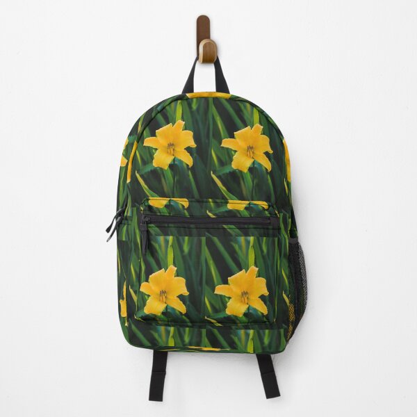 Item preview, Yellow Lily designed and sold by kasthu.