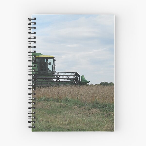 Item preview, Combine Nation designed and sold by Monnie Ryan.