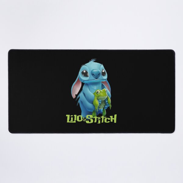 Item preview, lilo and stitch           designed and sold by DarkoTalsky45.