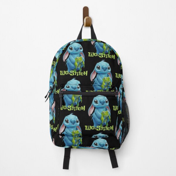 Item preview, lilo and stitch designed and sold by DarkoTalsky45.