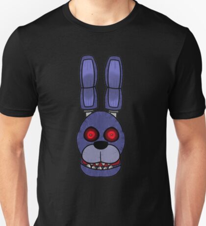 Five Nights at Freddy's by Colin Doyle | Redbubble