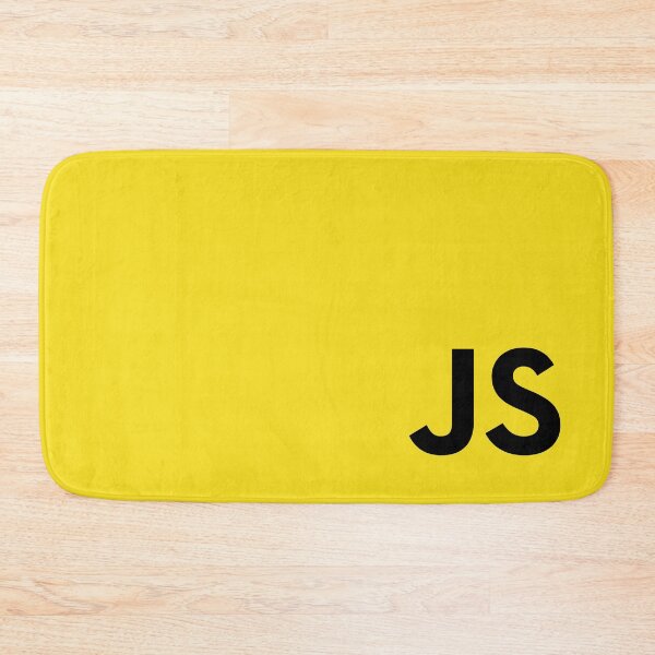 Item preview, js designed and sold by ArtSergioShop.