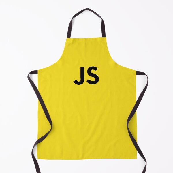 Item preview, js designed and sold by ArtSergioShop.