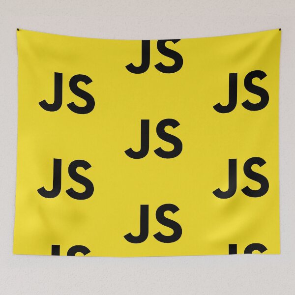 Item preview, js designed and sold by ArtSergioShop.
