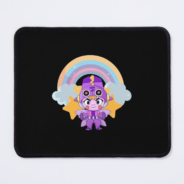 Item preview, Rainbow Sky Mega Beetle Bea designed and sold by danaystaffoew.