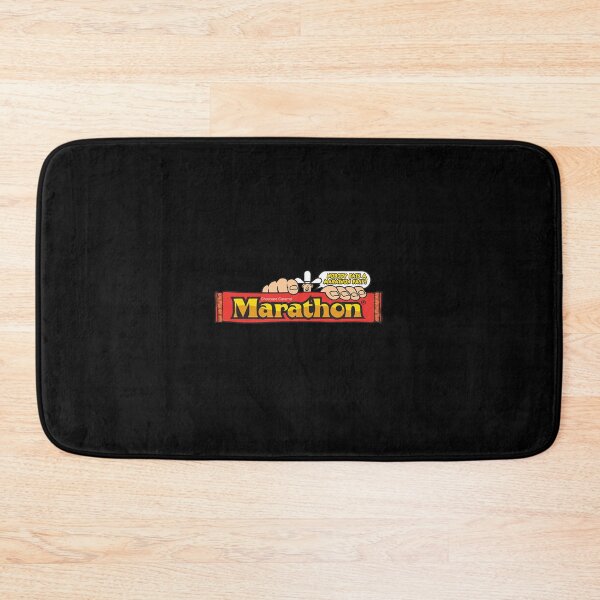 Item preview, Marathon Bar - Candy  designed and sold by DarkoTalsky45.