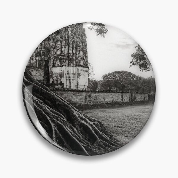Item preview, Sukhothai  designed and sold by Huskyyy Designs.