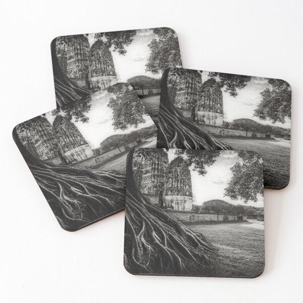 Item preview, Sukhothai  designed and sold by Huskyyy Designs.