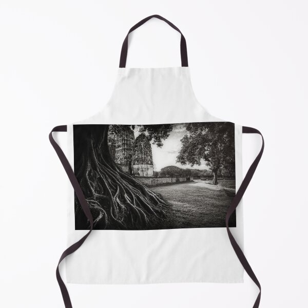 Item preview, Sukhothai designed and sold by Huskyyy Designs.