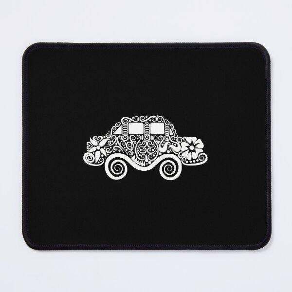Item preview, Car Pattern Decoration designed and sold by danaystaffoew.